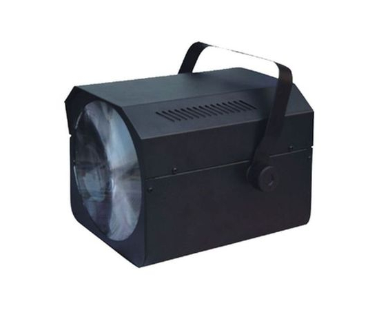 Световой прибор Nightsun SPP007 - 67042 за 0 грн. | 4Club