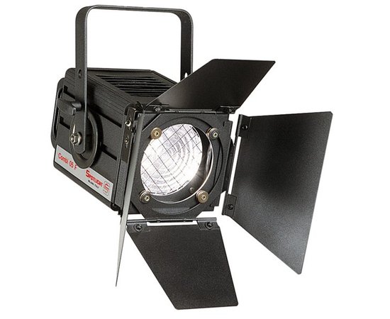 Прожектор Spotlight COM 05 F - 67418 за 0 грн. | 4Club