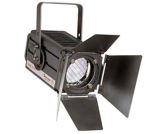 Прожектор Spotlight COM 05 PC - 67426 за 0 грн. | 4Club