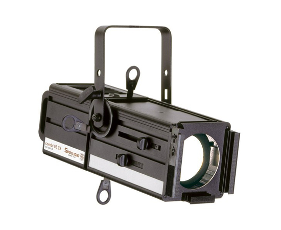Прожектор Spotlight COM 05 ZS - 67433 за 0 грн. | 4Club
