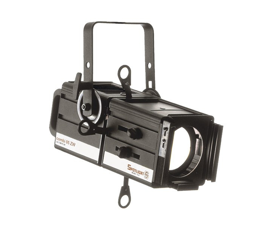 Прожектор Spotlight COM 05 ZW - 67422 за 0 грн. | 4Club