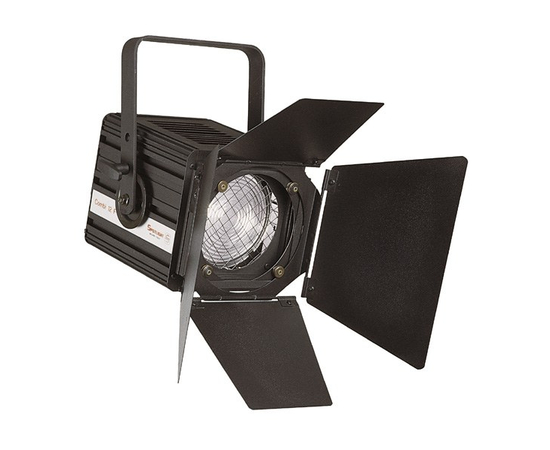 Прожектор Spotlight COM 12 F - 67421 за 0 грн. | 4Club