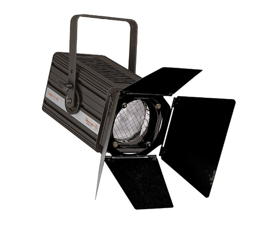 Прожектор Spotlight COM 12 PC - 67429 за 0 грн. | 4Club