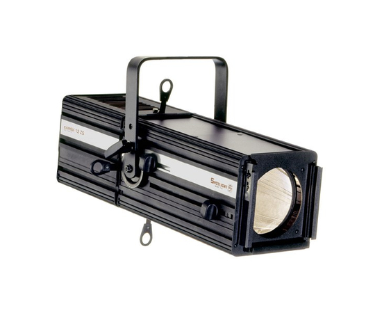 Прожектор Spotlight COM 12 ZS - 67436 за 0 грн. | 4Club