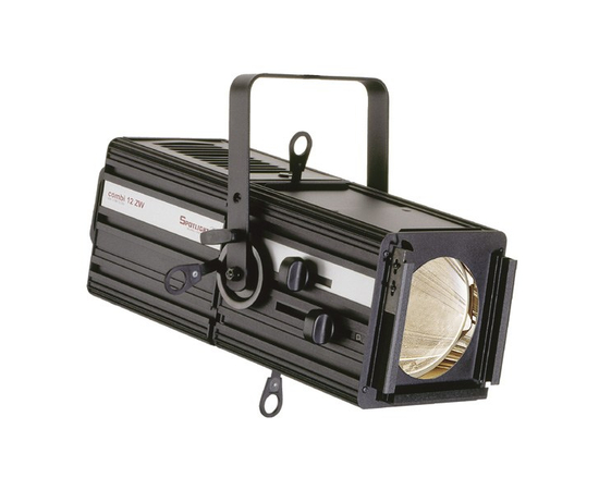 Прожектор Spotlight COM 12 ZW - 67437 за 0 грн. | 4Club