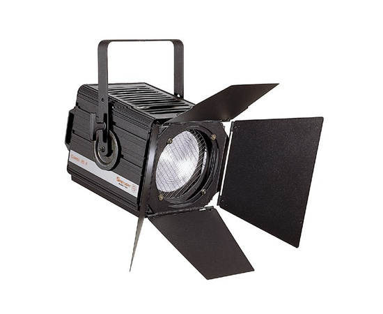 Прожектор Spotlight COM 25 F - 67423 за 0 грн. | 4Club
