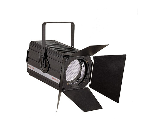 Прожектор Spotlight COM 25 PC - 67430 за 0 грн. | 4Club