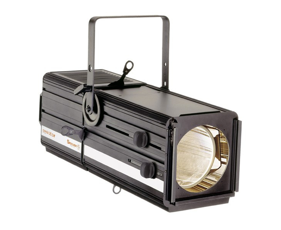 Прожектор Spotlight COM 25 ZM - 67440 за 0 грн. | 4Club