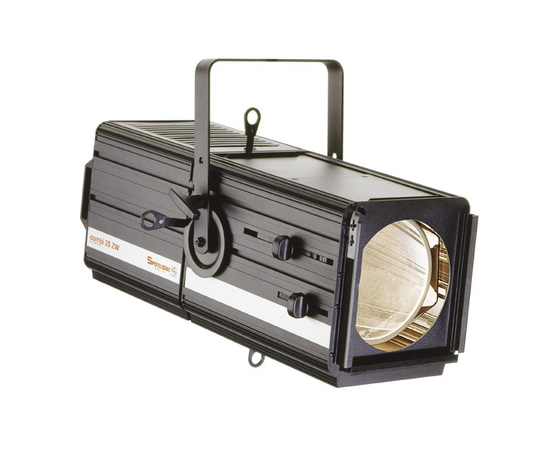 Прожектор Spotlight COM 25 ZW - 67441 за 0 грн. | 4Club