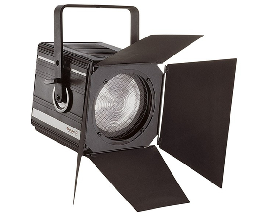 Прожектор Spotlight COM 50 F - 67425 за 0 грн. | 4Club