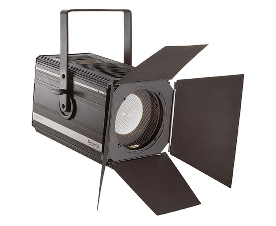 Прожектор Spotlight COM 50 PC - 67431 за 0 грн. | 4Club