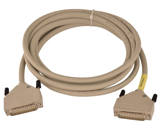 Кабель Cordial CFD 3 DDT - 67325 за 6019 грн. | 4Club