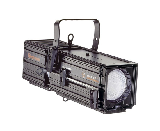 Прожектор Spotlight EVO 12 DC ZS - 67395 за 0 грн. | 4Club