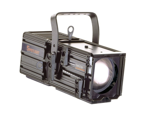 Прожектор Spotlight EVO 12 DC ZW - 67396 за 0 грн. | 4Club