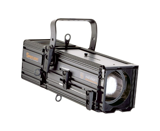 Прожектор Spotlight EVO 12 H ZS - 67382 за 0 грн. | 4Club