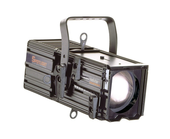 Прожектор Spotlight EVO 12 H ZW - 67389 за 0 грн. | 4Club