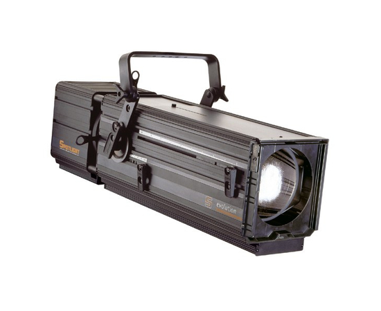 Прожектор Spotlight EVO 25 DH ZS - 67400 за 0 грн. | 4Club