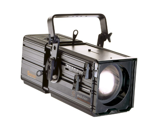 Прожектор Spotlight EVO 25 H ZW - 67392 за 0 грн. | 4Club