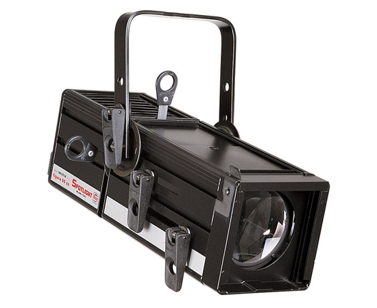 Прожектор Spotlight FI 05 ZS - 67412 за 0 грн. | 4Club