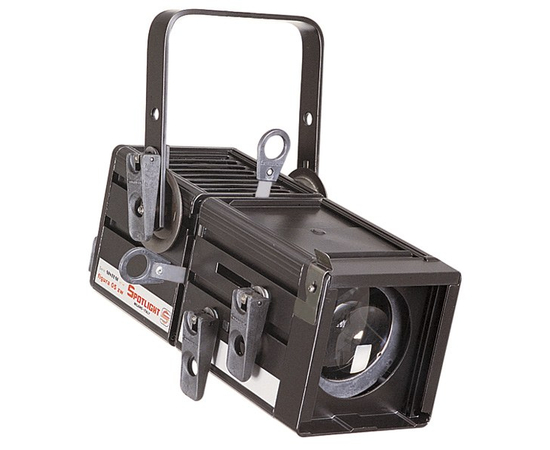 Прожектор Spotlight FI 05 ZW - 67413 за 0 грн. | 4Club