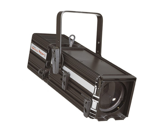 Прожектор Spotlight FI 12 ZS - 67414 за 0 грн. | 4Club