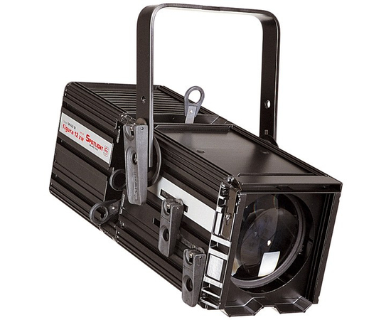 Прожектор Spotlight FI 12 ZW - 67415 за 0 грн. | 4Club