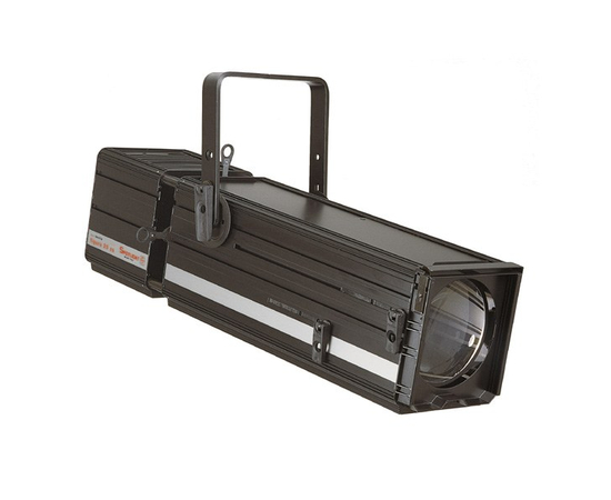 Прожектор Spotlight FI 25 ZS - 67416 за 0 грн. | 4Club