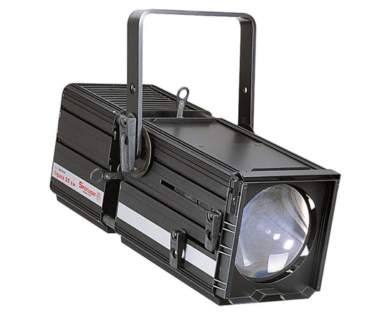 Прожектор Spotlight FI 25 ZW - 67417 за 0 грн. | 4Club