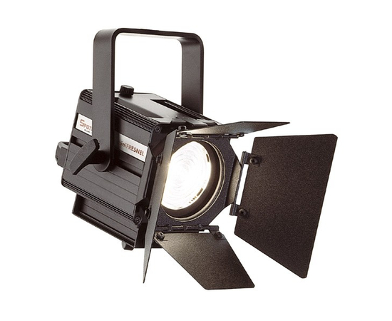 Прожектор Spotlight MI FN ME/SBA - 67285 за 0 грн. | 4Club