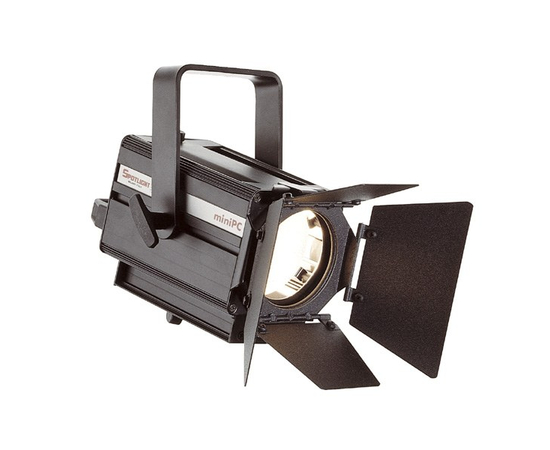 Прожектор Spotlight MI PC MC/SBA - 67309 за 0 грн. | 4Club