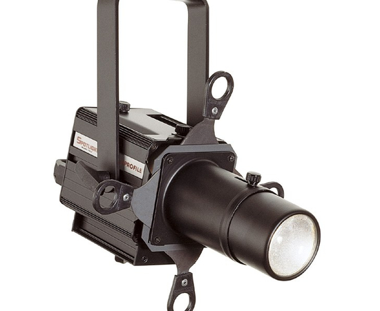 Прожектор Spotlight MI PR MC/SBA - 67333 за 0 грн. | 4Club