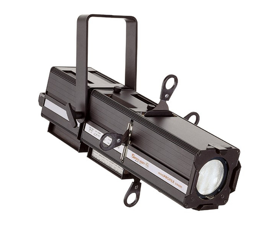 Прожектор Spotlight MI PR ZS ME - 67340 за 0 грн. | 4Club