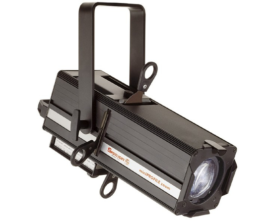 Прожектор Spotlight MI PR ZS NO - 67335 за 0 грн. | 4Club