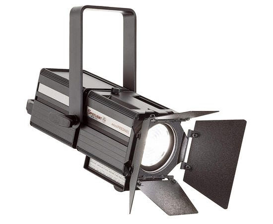 Прожектор Spotlight MI FN MC - 67288 за 0 грн. | 4Club