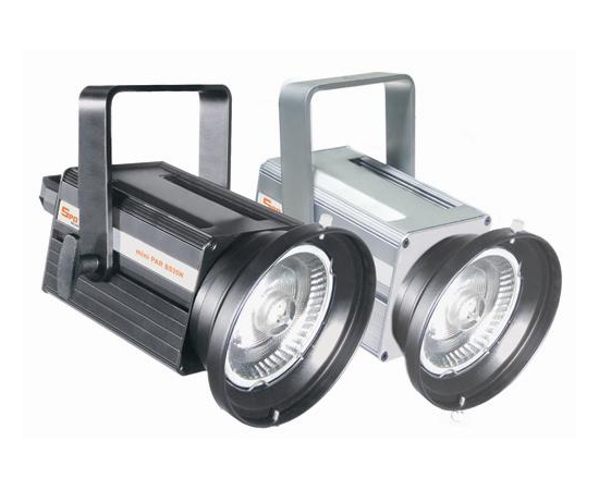 Прожектор Spotlight MI PAR BS 35W - 67346 за 0 грн. | 4Club