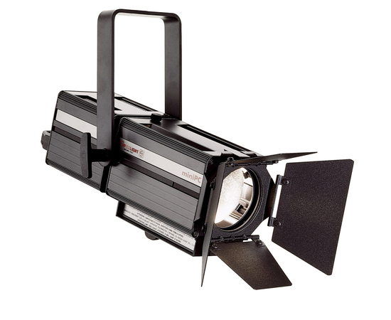 Прожектор Spotlight MI PC MC - 67306 за 0 грн. | 4Club