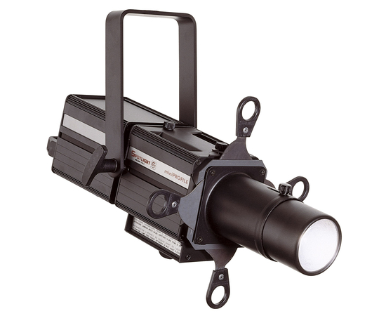 Прожектор Spotlight MI PR MC - 67332 за 0 грн. | 4Club