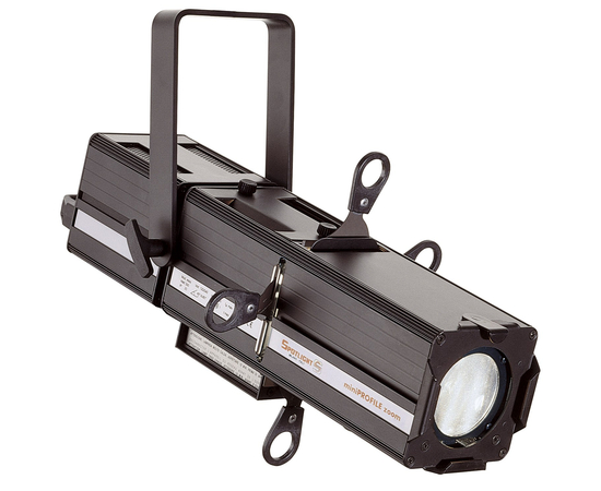 Прожектор Spotlight MI PR ZS MC - 67342 за 0 грн. | 4Club