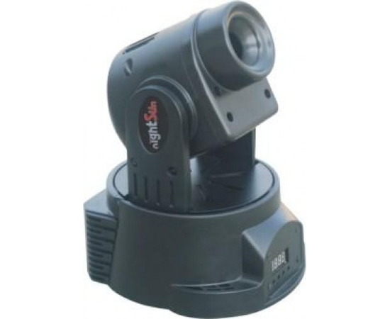 LED голова Nightsun SPB302 - 67045 за 0 грн. | 4Club