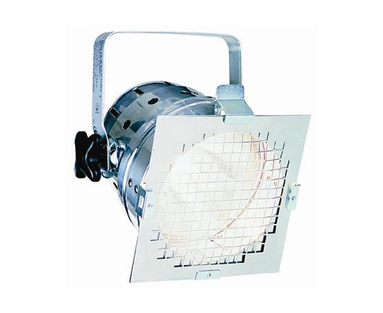 Прожектор Spotlight PAR 56 N - 67739 за 0 грн. | 4Club