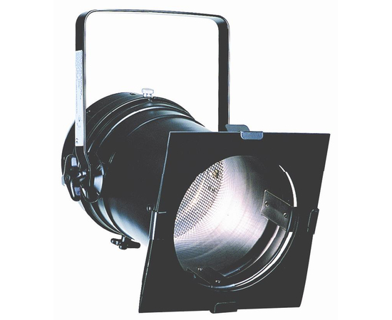 Прожектор Spotlight PAR 64 N - 67743 за 0 грн. | 4Club