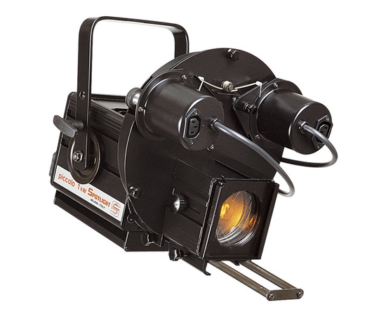 Проектор Spotlight PIC HE - 67653 за 0 грн. | 4Club