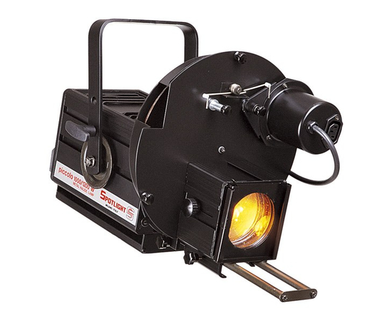 Проектор Spotlight PIC ME - 67656 за 0 грн. | 4Club