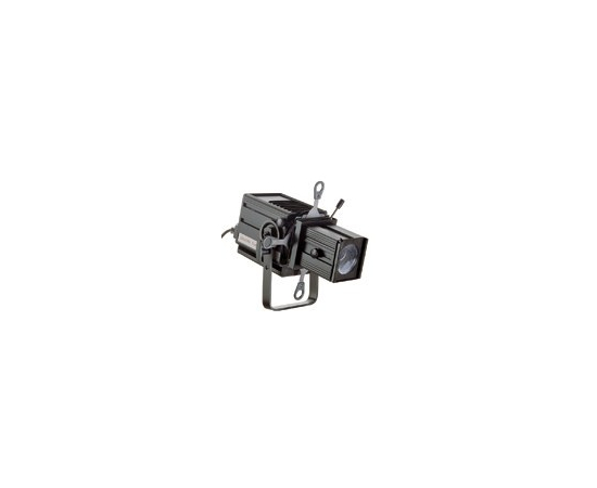 Прожектор Spotlight PIC HS - 67645 за 0 грн. | 4Club