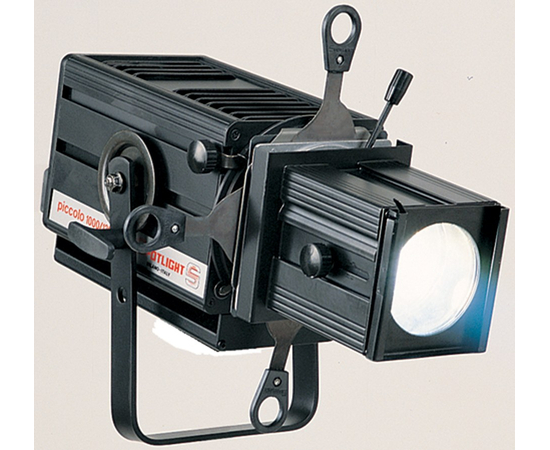 Прожектор Spotlight PIC MS - 67649 за 0 грн. | 4Club