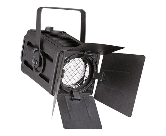 Прожектор Spotlight QS 05 PC - 67683 за 0 грн. | 4Club