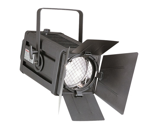 Прожектор Spotlight QS 10 F - 67680 за 0 грн. | 4Club