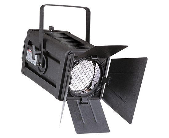 Прожектор Spotlight QS 10 PC - 67684 за 0 грн. | 4Club