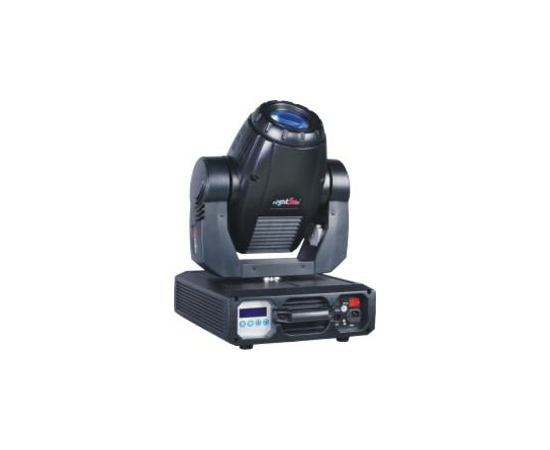 Голова NIGHTSUN SA035B - 67496 за 0 грн. | 4Club