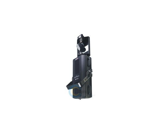 Сканер NIGHTSUN SB010 - 67505 за 0 грн. | 4Club